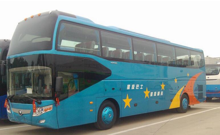 溫州旅游租車(星級豪華大巴車) 溫州旅游租車(星級豪華大巴車)